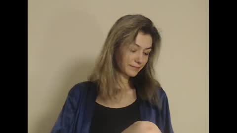 Deelightfull online show from 7, 2, 2025