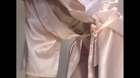 Deelightfull online show from 13, 2, 2025