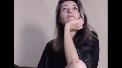 Deelightfull online show from 28, 2, 2025