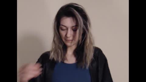 Deelightfull online show from 28, 2, 2025