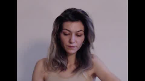 Deelightfull online show from 6, 3, 2025