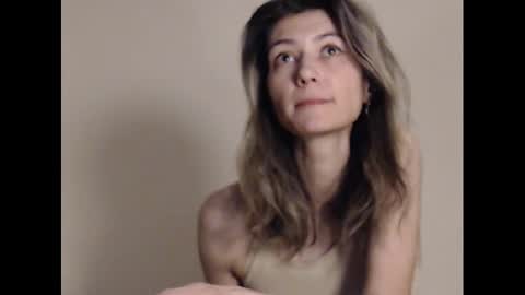 Deelightfull online show from 6, 3, 2025