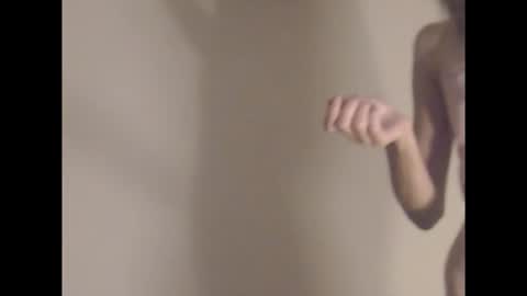 Deelightfull online show from 24, 10, 2025