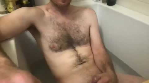 Deelv69 online show from 4, 2, 2026