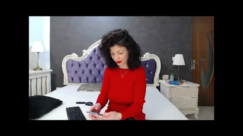 DeenaJay online show from 19, 1, 2025