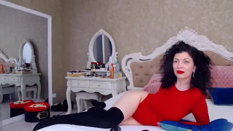 Snapshot of deenajay chatting on 10, 1, 2026 DeenaJay online show from 10, 1, 2026