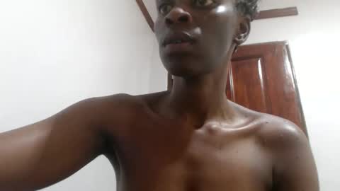 Snapshot of deenat chatting on 12, 2, 2026 deenat online show from 12, 2, 2026