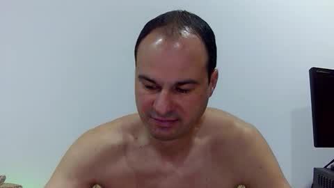 deep4u2023 online show from 29, 12, 2024