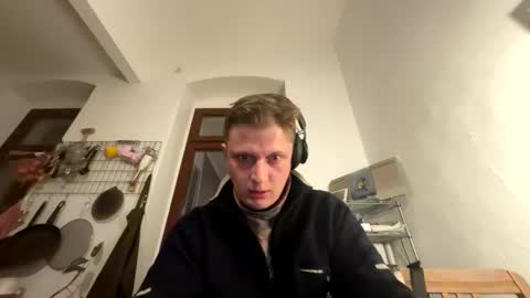 deep_long_vibes online show from 15, 12, 2024