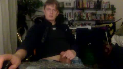 deep_long_vibes online show from 24, 10, 2025