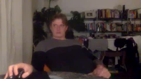 deep_long_vibes online show from 10, 11, 2025