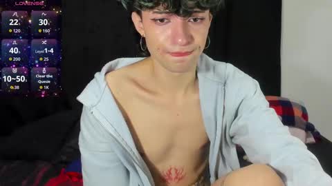 Snapshot of deep_sexual_dream1 chatting on 3, 10, 2025 deep sexual dream1 online show from 3, 10, 2025