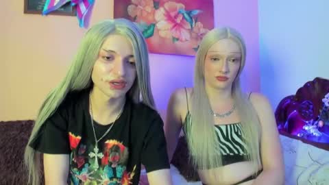 deep sexual dream1 online show from 5, 4, 2026