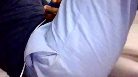 Snapshot of deepak4ualways chatting on 7, 12, 2024 sandy4umylove2014 online show from 7, 12, 2024