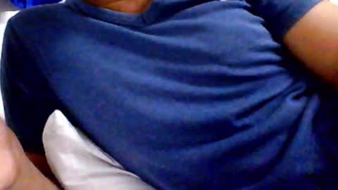 Snapshot of deepak4ualways chatting on 16, 9, 2025 sandy4umylove2014 online show from 16, 9, 2025