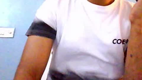 sandy4umylove2014 online show from 9, 3, 2026