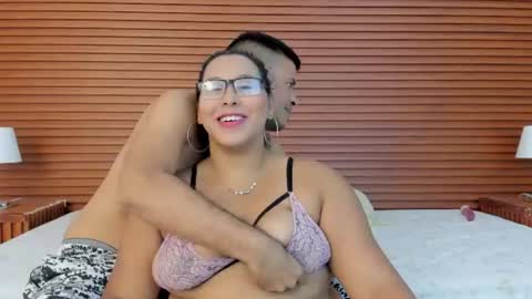 Snapshot of deepandcurvy chatting on 15, 7, 2026 deepandcurvy online show from 15, 7, 2026
