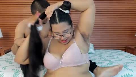 Snapshot of deepandcurvy chatting on 20, 7, 2026 deepandcurvy online show from 20, 7, 2026