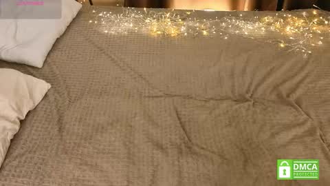 Sophie online show from 5, 2, 2026