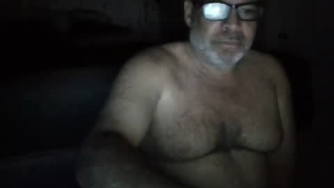 deepdiveme online show from 3, 12, 2024