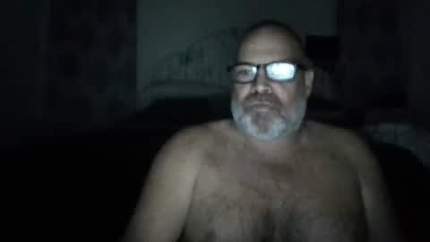 deepdiveme online show from 9, 12, 2024