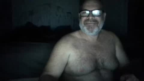 deepdiveme online show from 13, 12, 2024