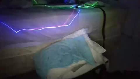 deepdiveme online show from 1, 1, 2025