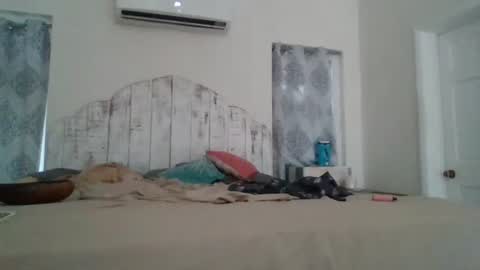 deepdiveme online show from 2, 1, 2025