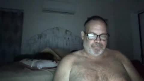 deepdiveme online show from 8, 1, 2025