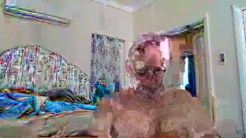 deepdiveme online show from 11, 1, 2025