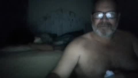 deepdiveme online show from 25, 1, 2025