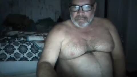 deepdiveme online show from 15, 2, 2025