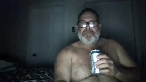 deepdiveme online show from 23, 2, 2025