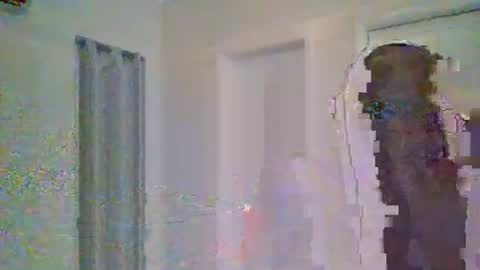 deepdiveme online show from 28, 2, 2025