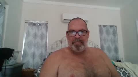 deepdiveme online show from 5, 3, 2025