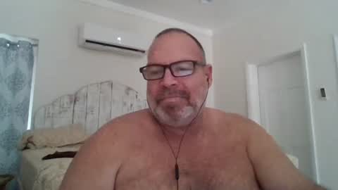 deepdiveme online show from 12, 3, 2025