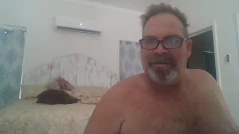 deepdiveme online show from 5, 10, 2025