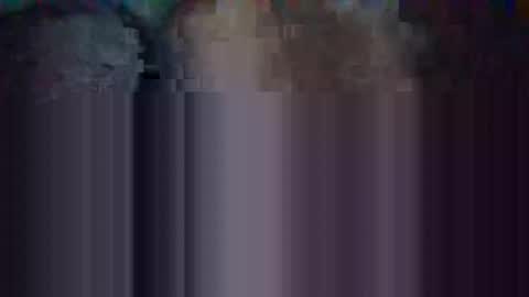 deepdiveme online show from 4, 2, 2026