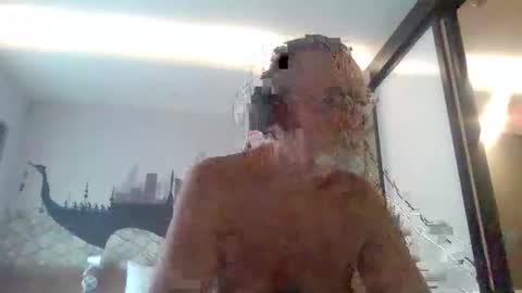 Dive Deep online show from 17, 11, 2025