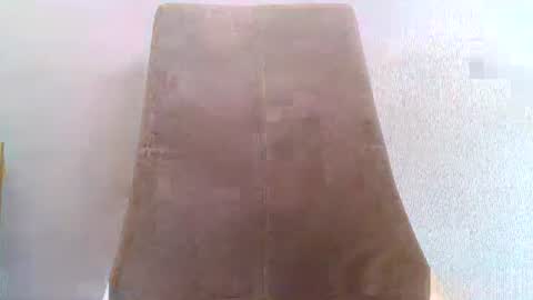 Snapshot of deepdiver3366 chatting on 12, 1, 2026 Dive Deep online show from 12, 1, 2026