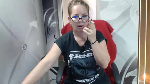 Snapshot of deepintoyourmind chatting on 13, 3, 2026 hi guys i m a cute milf i m here for good time and nice people pls be respectfool and enjoy me online show from 13, 3, 2026