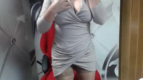 Snapshot of deepintoyourmind chatting on 16, 3, 2026 hi guys i m a cute milf i m here for good time and nice people pls be respectfool and enjoy me online show from 16, 3, 2026