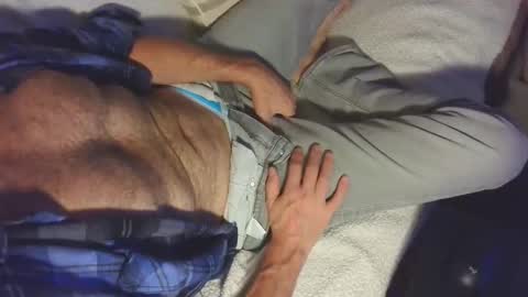 deeplyhydrates online show from 23, 10, 2025