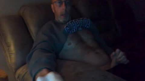 Snapshot of deeplyhydrates chatting on 3, 5, 2026 deeplyhydrates online show from 3, 5, 2026