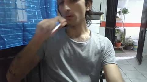 DeepPagan online show from 29, 6, 2026