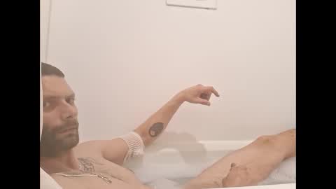 Snapshot of deepstroke69699 chatting on 17, 12, 2025 deepstroke69699 online show from 17, 12, 2025