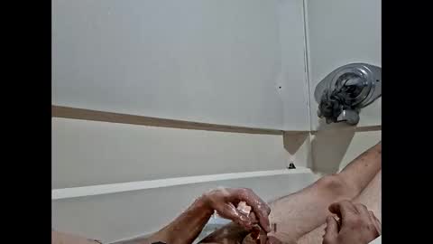 Snapshot of deepstroke69699 chatting on 28, 2, 2026 deepstroke69699 online show from 28, 2, 2026