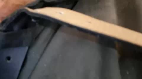 Snapshot of deepstroke69699 chatting on 23, 4, 2026 deepstroke69699 online show from 23, 4, 2026