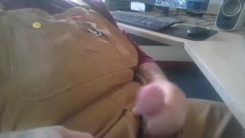 Snapshot of deepstrokes25 chatting on 13, 12, 2024 deepstrokes25 online show from 13, 12, 2024