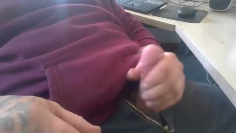 Snapshot of deepstrokes25 chatting on 20, 2, 2025 deepstrokes25 online show from 20, 2, 2025